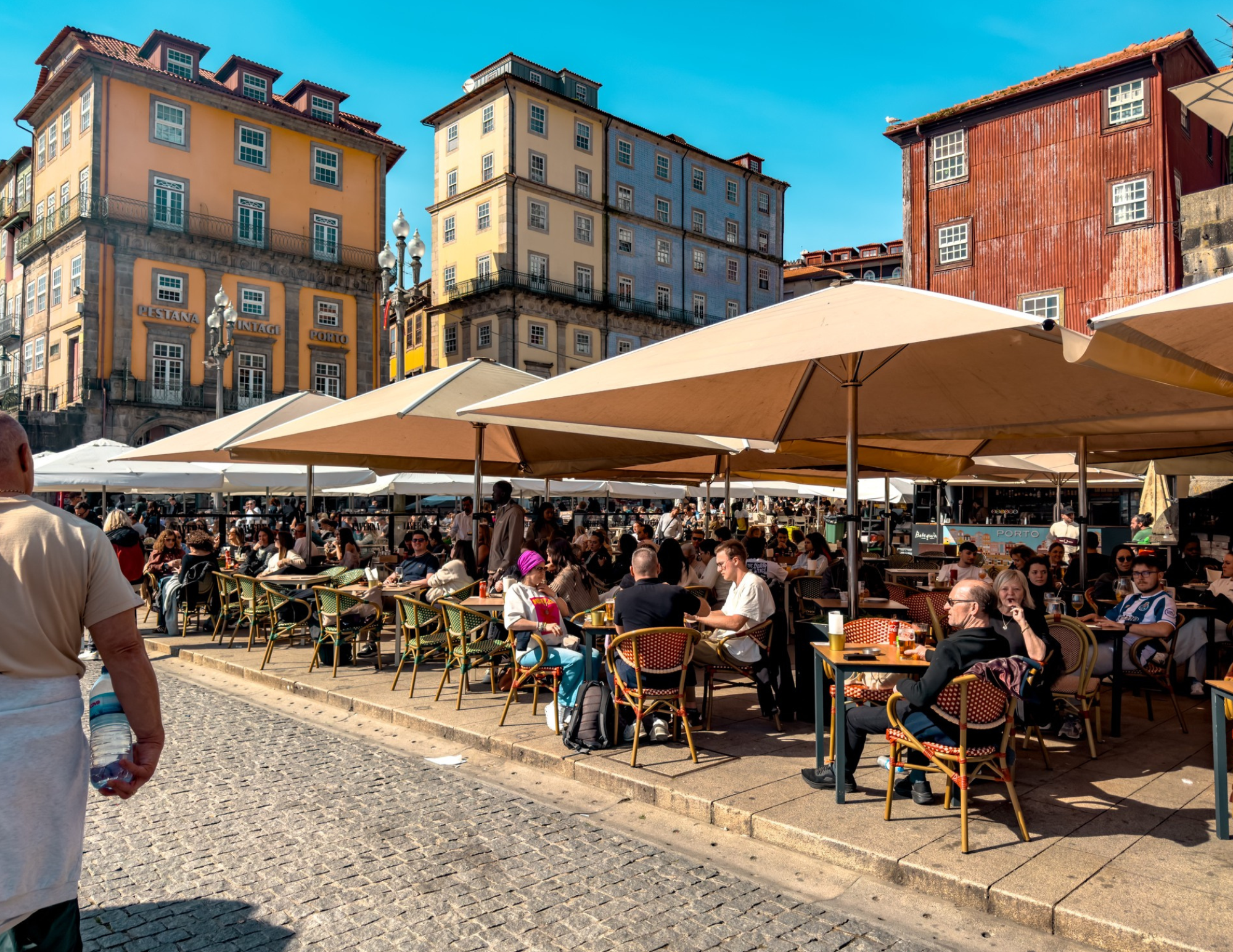 Ribeira Porto Guide (7).png